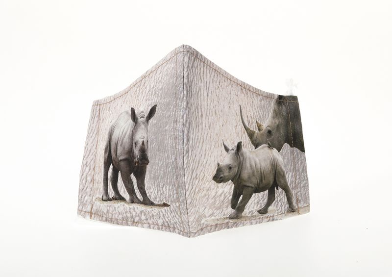 2020-rhino-mask